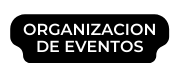 ORGANIZACION DE EVENTOS